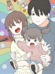 逆写咏唱 硬核魔法漫画封面